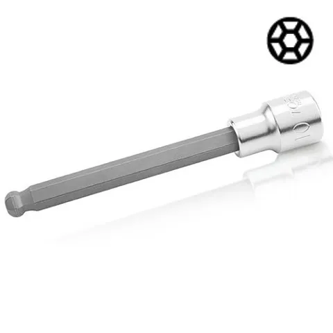  BCSA1606 Toptul