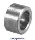 Втулка стартера BOSCH F032141047