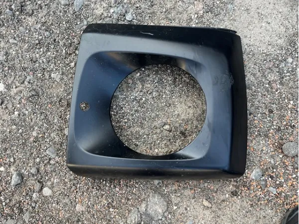  A4638887100 Mercedes