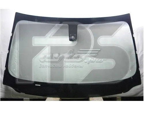 Лобове скло GS1423D11S Sekurit