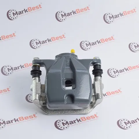 Супорт задній правий MRB21753 MarkBest