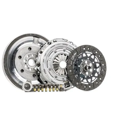 Диск зчеплення 3125052152 Toyota