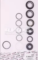 Ремкомплект  FORD FOCUS  98-04 USA EMMETEC FO9009KIT Ремкомплект  FORD FOCUS  98-04 USA EMMETEC FO9009KIT