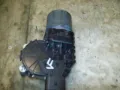 Двигун склоочисника лобового скла (трапеції) FORD 0390241731