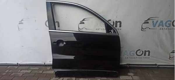  5N0831312 VAG