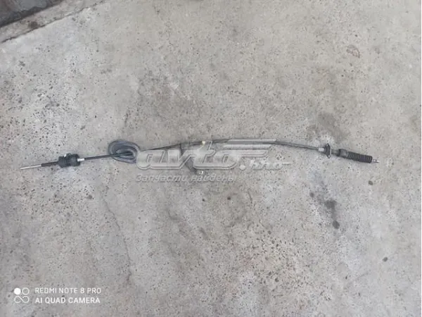  54315TL1G02 Honda