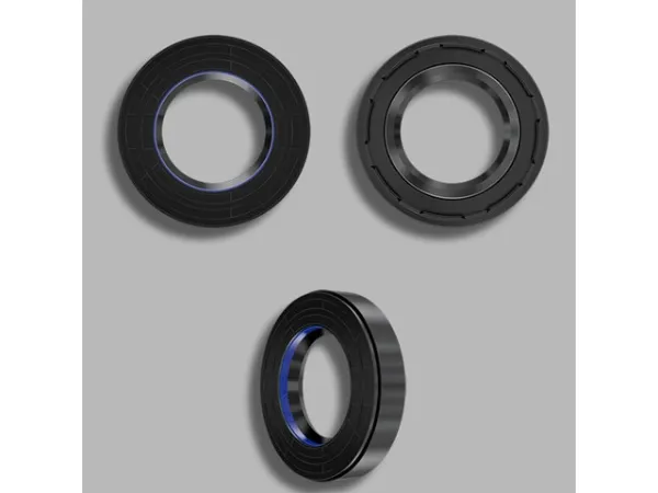  F00090XX Emmetec