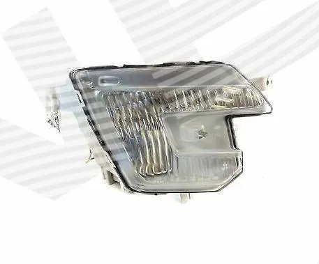  FB5315A254BG Ford