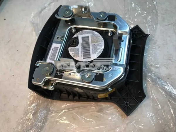  845604H000 Hyundai/Kia