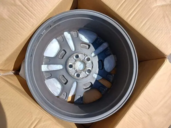  4261142A60 Toyota