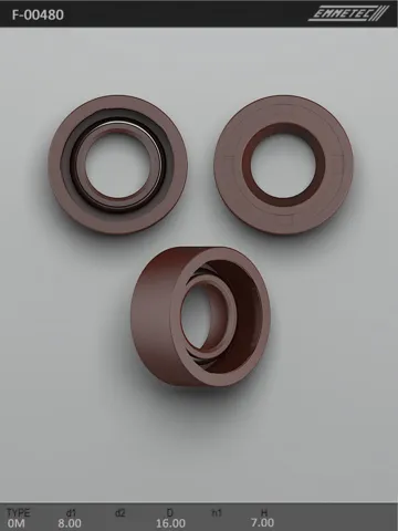  F00480 Emmetec