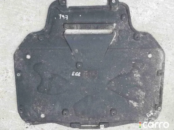  4M0825236A VAG