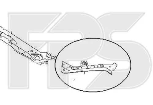  FP5074201 FPS