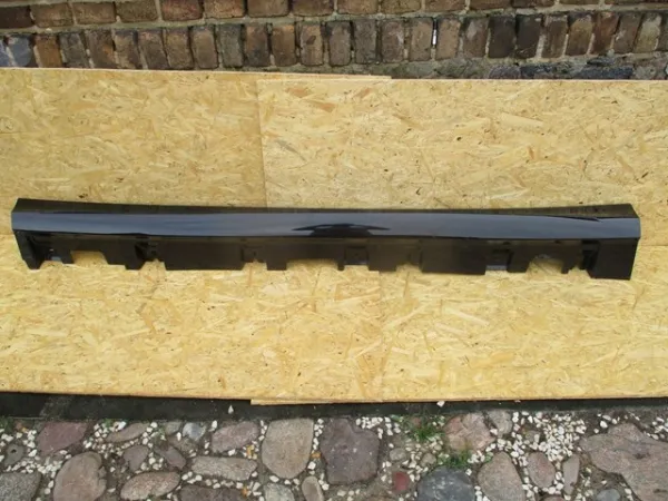  A1676982101 Mercedes