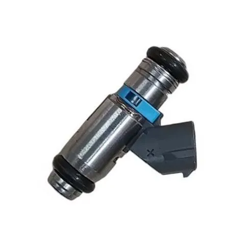 Паливні форсунки 01LB0141 Libron