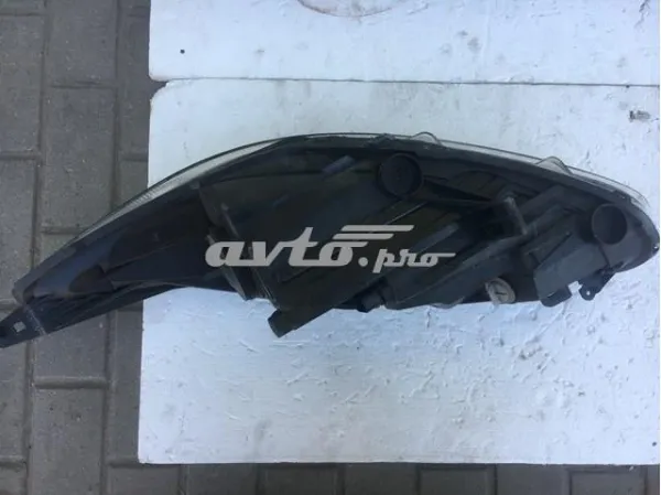Фара права C1BB13W029AF Ford