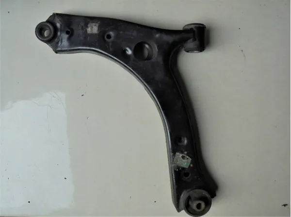 Важіль передньої підвіски нижній, лівий KK313A053AE Ford