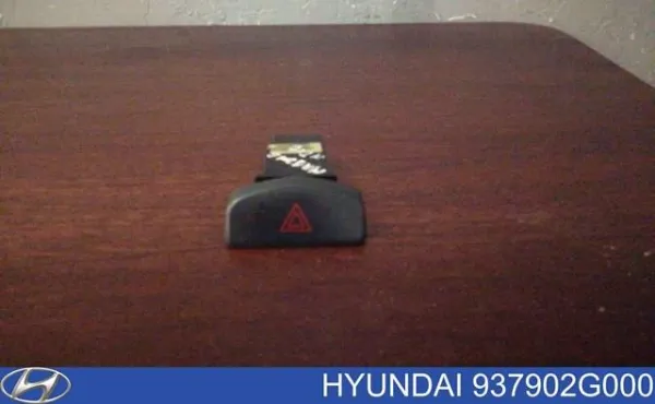  937902G000 Hyundai/Kia