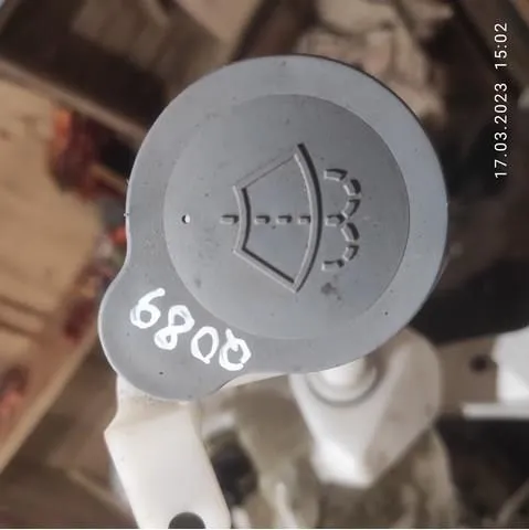  289134EA1A Nissan/Infiniti