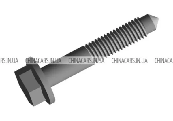  Q151B1255 Chery