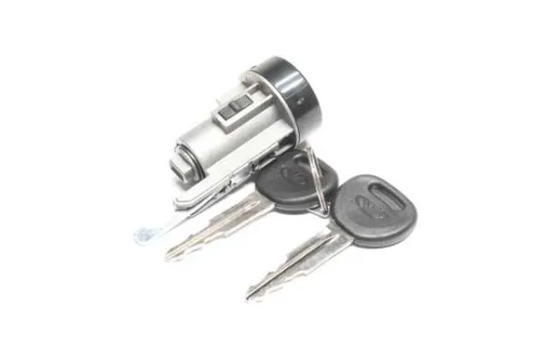 Замок запалювання ЗАЗ SENS TF, TA