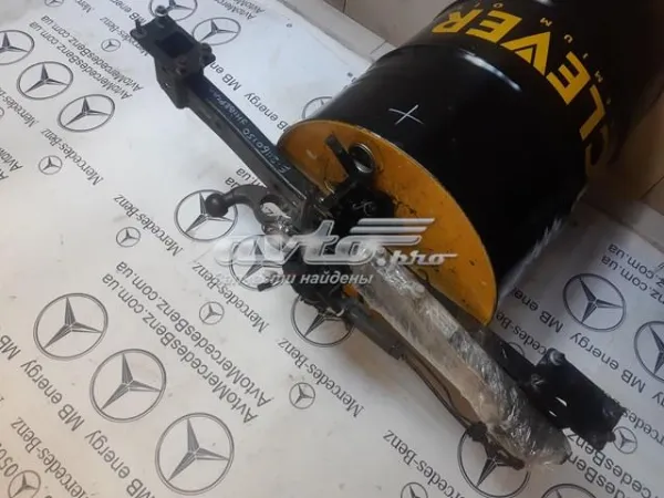  A2113100204 Mercedes