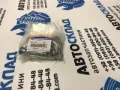 Ремкомплект переднього супорту FIAT K68160691AA