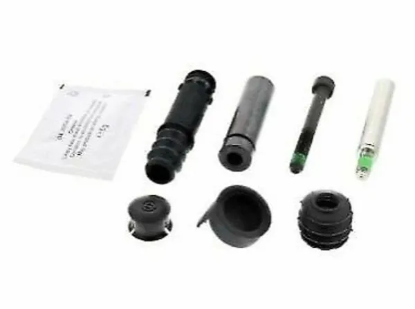 Ремкомплект супорту A9104214800 Mercedes