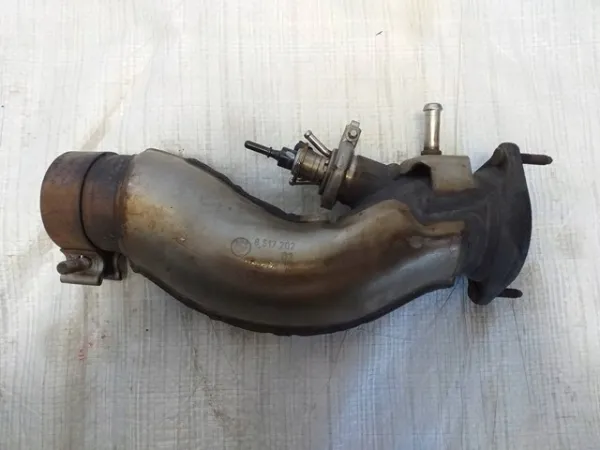  17128513336 BMW