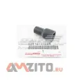 Накінечник свічки запалювання TOYOTA 9091911009