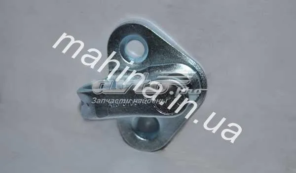  A136105115 Chery