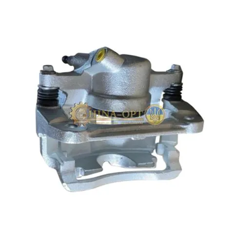  J693501050 Chery