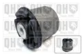 Сайлентблок переднього верхнього важеля QUINTON HAZELL EMS8770
