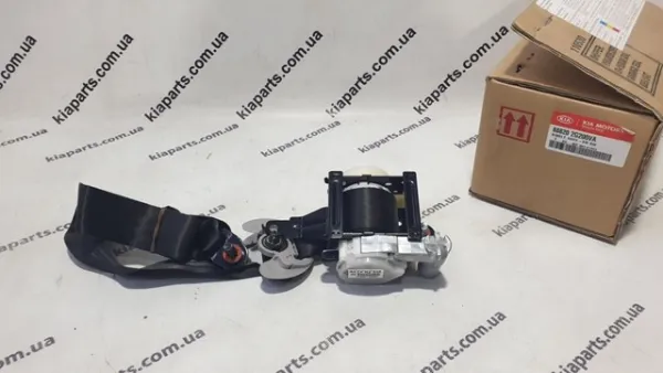  888202Y210MBS Hyundai/Kia