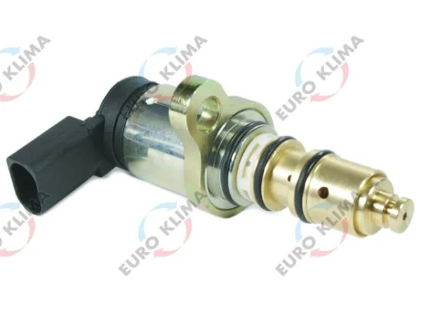 Купити VA1016 MSG Клапан компресора кондиціонера