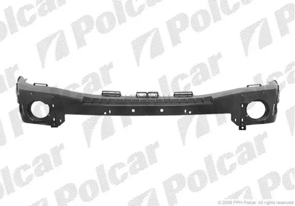 3161074 Polcar