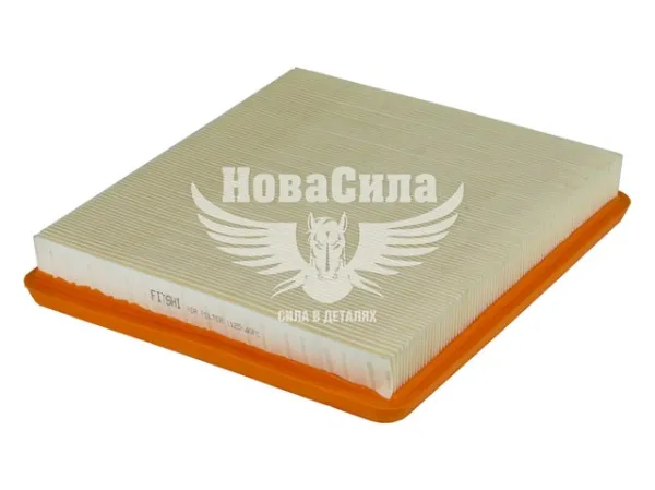 Повітряний фільтр 112540FC Fitshi