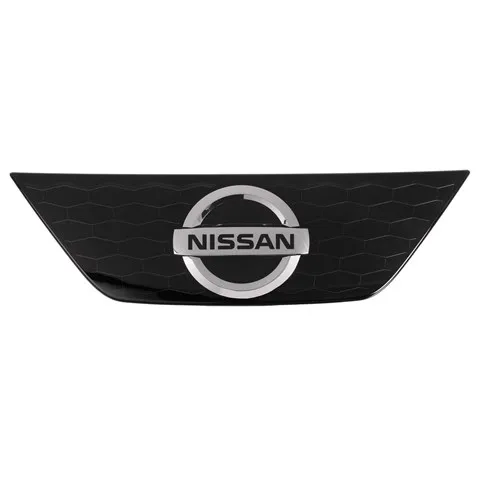  628906MA0B Nissan/Infiniti