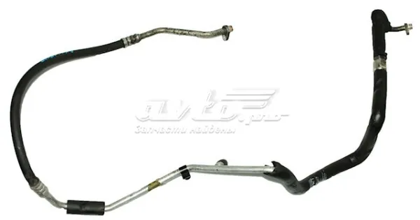  91166757 Renault (RVI)