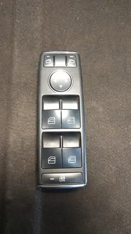  A2129056000 Mercedes