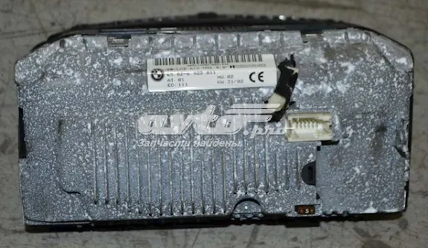 65826942526 BMW