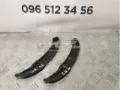 Башмак натягувача ланцюга ГРМ HYUNDAI 248203C100