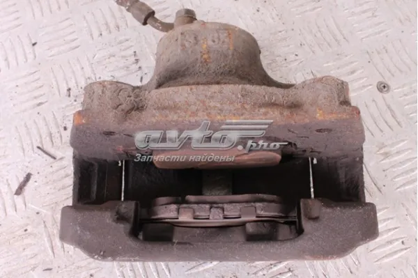  477300W150 Toyota