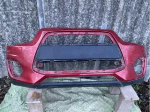 6400F307ZZ MITSUBISHI