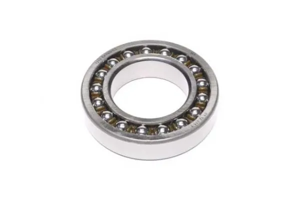  1210EKTN9C3 SKF