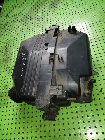 Корпус фільтра 1770028230 Toyota