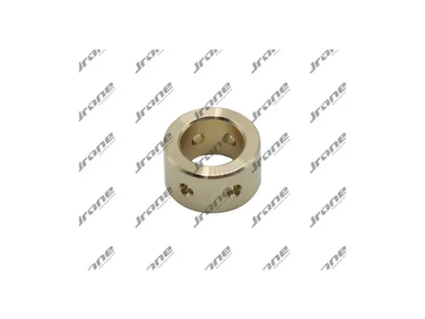  504034872 Iveco