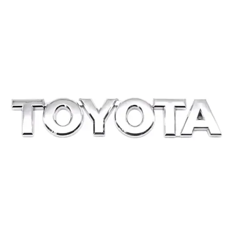  754410K031 Toyota