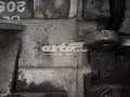 Коробка передач Volkswagen Bora 1J2