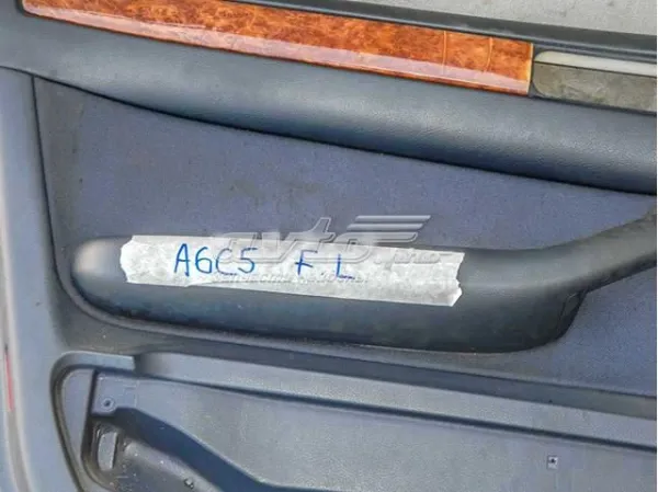 4B1867105 VAG